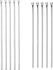 Doll Making Supplies