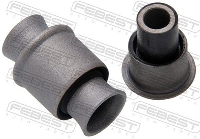 NAB-NM-KIT FEBEST Reparatursatz, Querlenker für ,NISSAN,NISSAN (DFAC),NISSAN (ZH