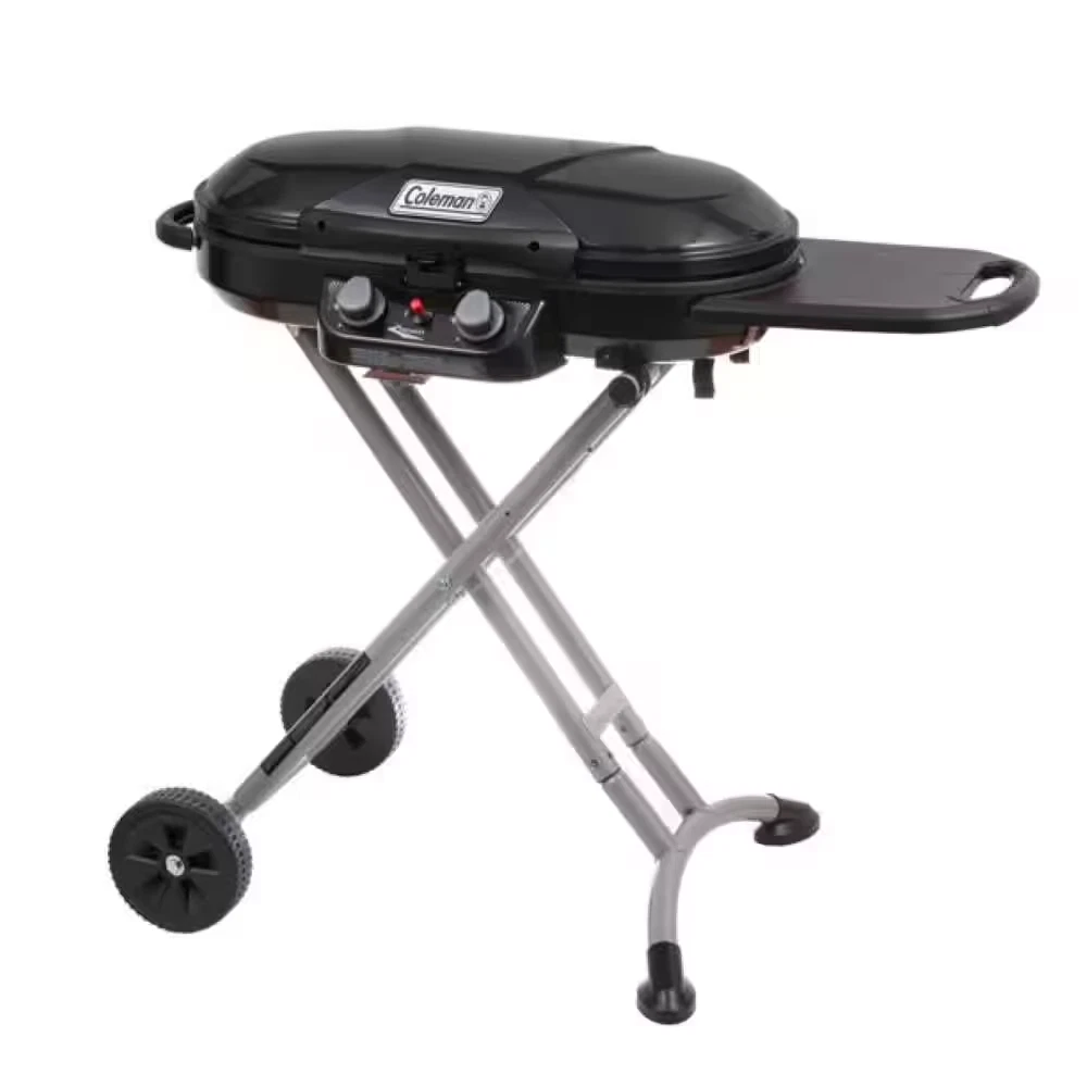 Coleman Barbecues, Grills & Smokers for sale | eBay