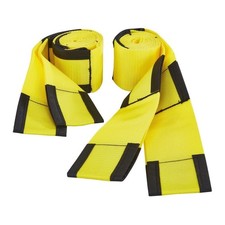 Forearm Forklift Lifting and Moving Straps, 2 PC, Moving Furniture, Appliance