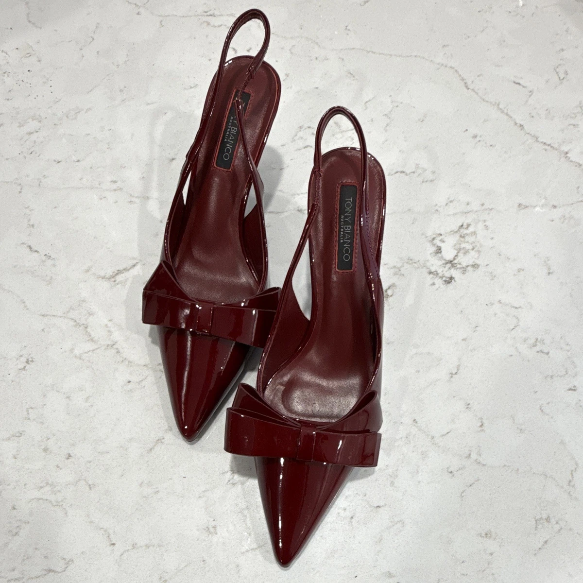 Tony Bianco Women's Heels for sale | eBay