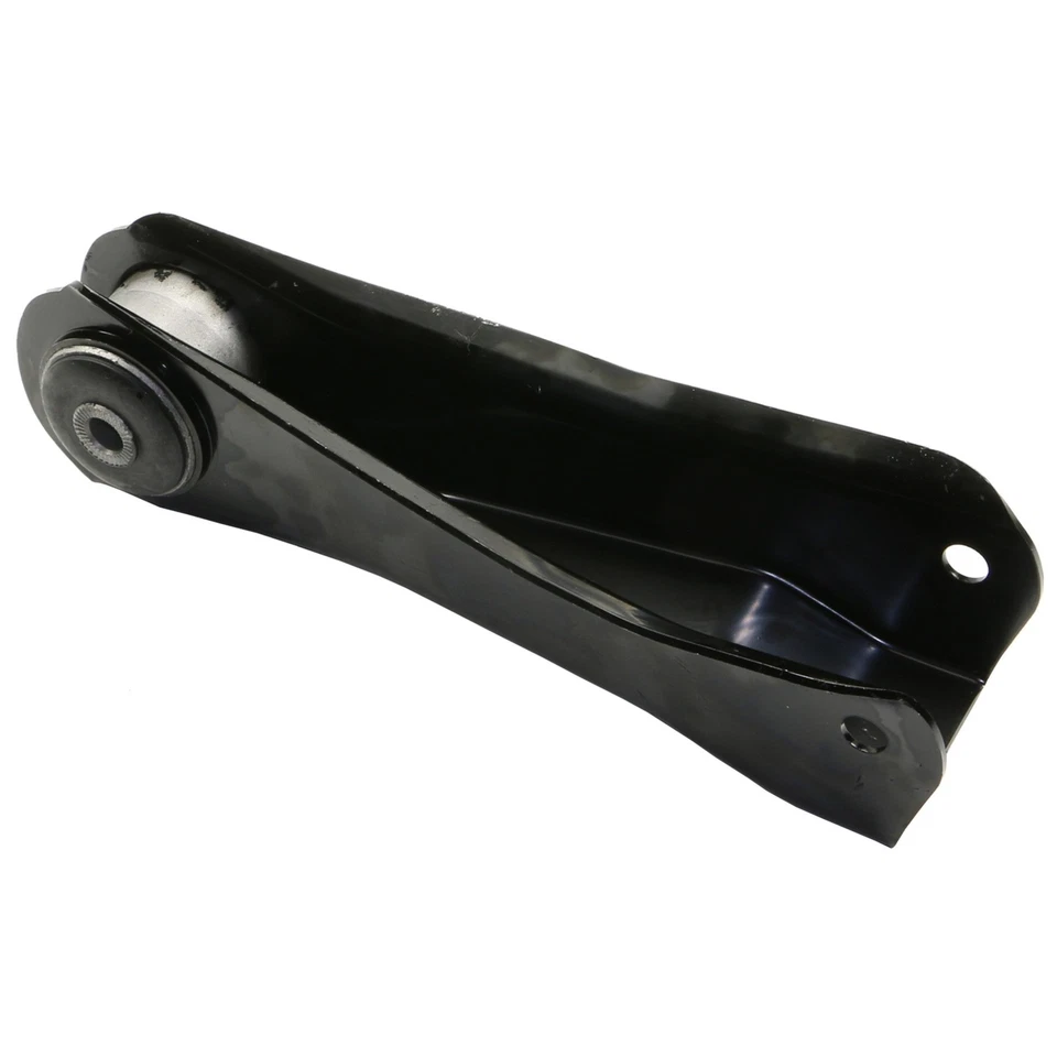 Brazo de control de suspensión superior trasero MOOG - RK642744 - se adapta a Ford Mustang 2000-2004 Foto 2 de 2