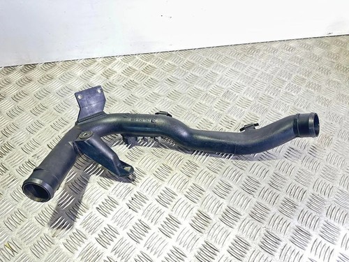 VW PASSAT Variant B5 3B6 Ladeluftkühlerschlauch 8D0145840 1.90 Diesel 33710373