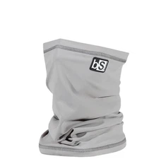 BlackStrap Tube Neck Gaiter, Steel