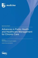 Advances In Public Health And Healthcare Management For Chronic Care | Buch