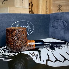 Ascorti Sabbia Di Oro A 🇮🇹 NUOVO, fatto a mano da Roberto Ascorti
