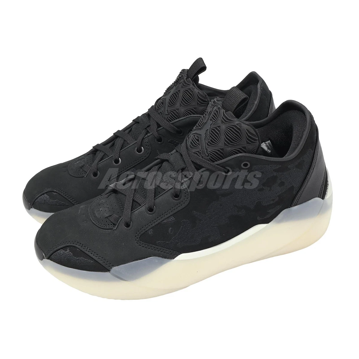 シューズ(男性用) NIKE AIR JORDAN 39 Noir PF Air Jordan 39 PF 'Noir' HF0371-001