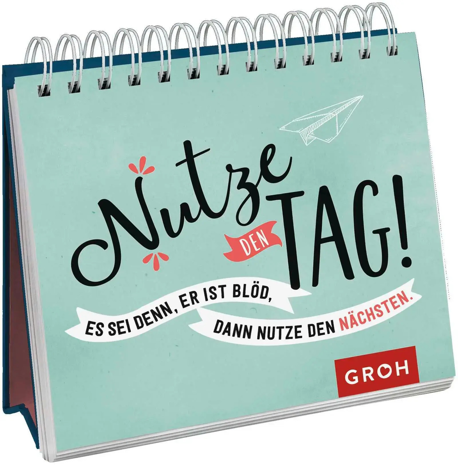 Bild 1 von 9