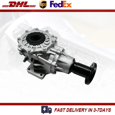 Ensemble de boîte de transfert 2.0L Pour Hyundai Santa Fe 2019-2020 473004G101 - Photo 1/4