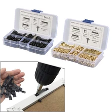 Double Hole Sawtooth Picture Hanger Frame Hanging Hooks For Paintings Photos