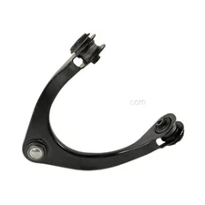 TOYOTA / Genuine / 48610-59065 Arm assy, front suspension upper, rh 4861059065,