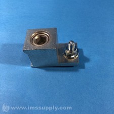 Single Hole Steel Aluminum Lug FNIP