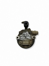 Pompe direction assistée Ford GALAXY