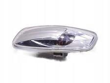 Blinker vorne links Peugeot 207 9680005180 / RA 20047