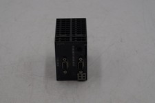 VIPA SPS CPU 214 DP 214-2BP03 Controller