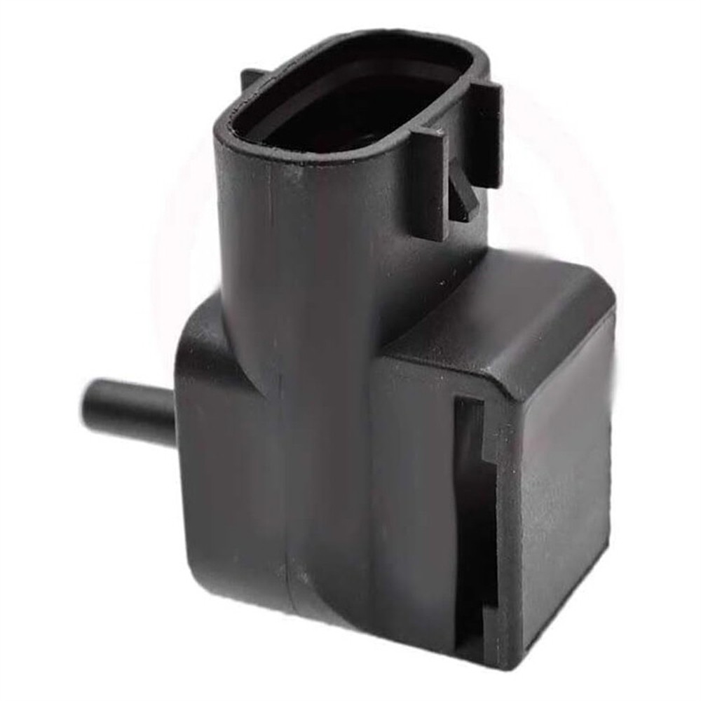 モノクローム MAP Manifold Air Pressure Sensor For Toyota Tercel Paseo 1.5L 95