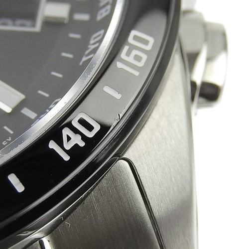 Citizen CB5874-90E Cal.E660 Día Fecha Caja Eco-Drive Solar Reloj de Hombre Auth - Imagen 5 de 7