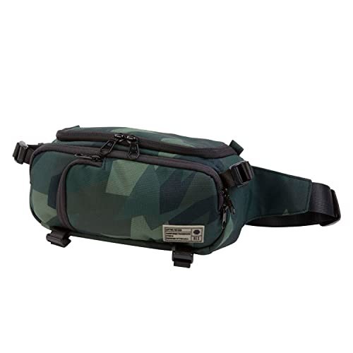 Hex Ranger Sling Mini
