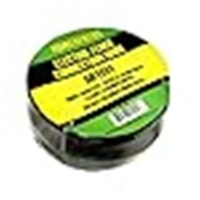 Powerfields R-58 High Voltage Wire 50 ft Roll
