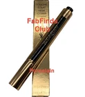 YSL Touche Eclat High Cover Radiant Concealer #1 Porcelain High Coverage