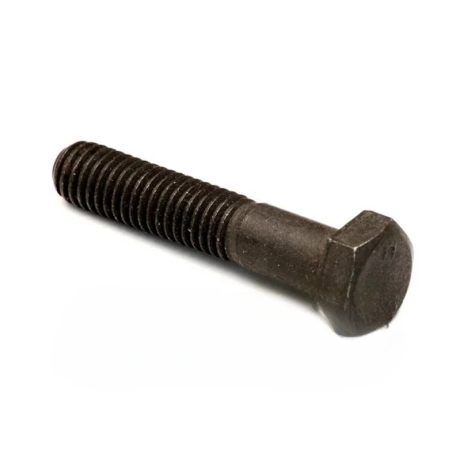 Genuine ACDelco For Chevy C1500/K1500 1993 Oil Pump Cover Bolt | Steel | Coated - Image 3 of 4