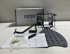 Nestl Ironing Accessories Set 