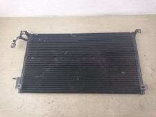 Climatisation et Accessoires Peugeot 106