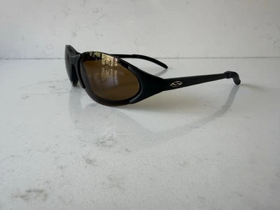 Smith with Vintage Sunglasses for Men for sale | eBay