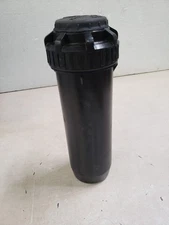 Rain Bird 6504 Full Circle Rotor Pop-Up Falcon Sprinkler 6504-FC 360° Rotation