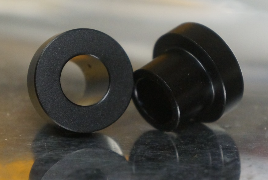 Car & Truck Wheel Lugs for Jaguar for sale