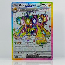 159 142 pokemon card Pokemon Card Gift Bundle! 40x Assorted Cards Joblot Booster HOLOS GUAR main image 0