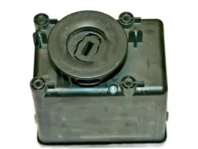 Модуль переключателя зажигания 56046803AM для Dodge Dart 2013-2016 годов выпуска - Изображение 2 из 3