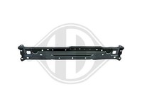 "\"SchloßTräGer Oben Stahl FüR Mercedes W204 2011-2014\""
