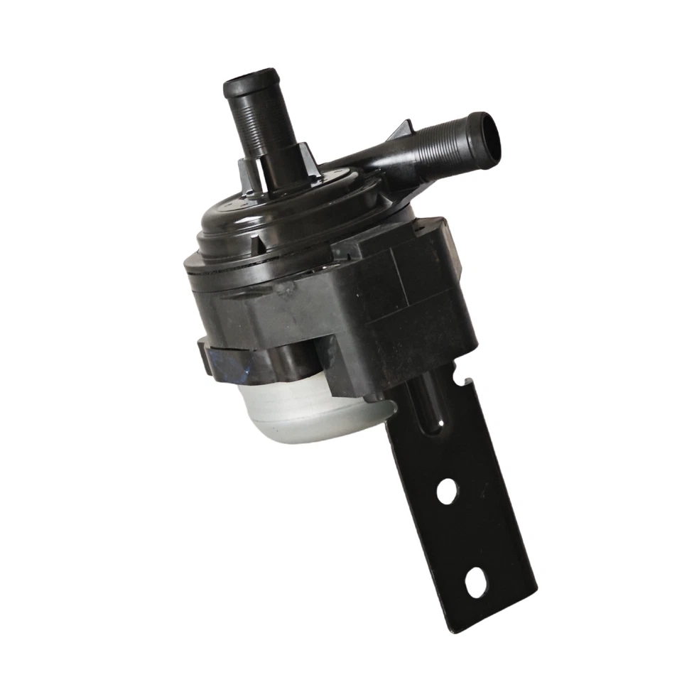 21580-6RC0A 215806RC0A For 2021-2024 Nissan Rogue New Cooling Water Pump USA - Изображение 3 из 4