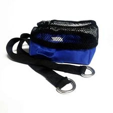 Key-Bak Toolmate Drill Shoe Attachment For Retractable Tool Tethers New