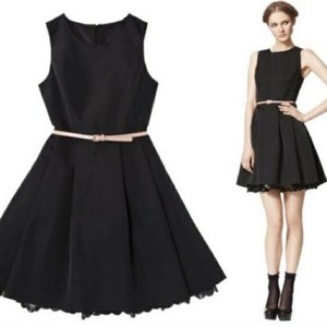 little black dress target