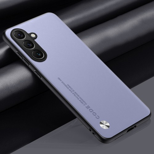 Case For Samsung Galaxy A55 A35 A15 A54 A34 A14 A53 Leather Shockproof TPU Cover - Picture 15 of 20