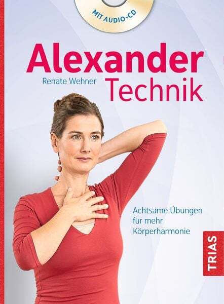 Thumbnail - Alexander-technik
