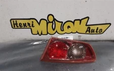 LANCERMIT 2009 Tail Light 1402578