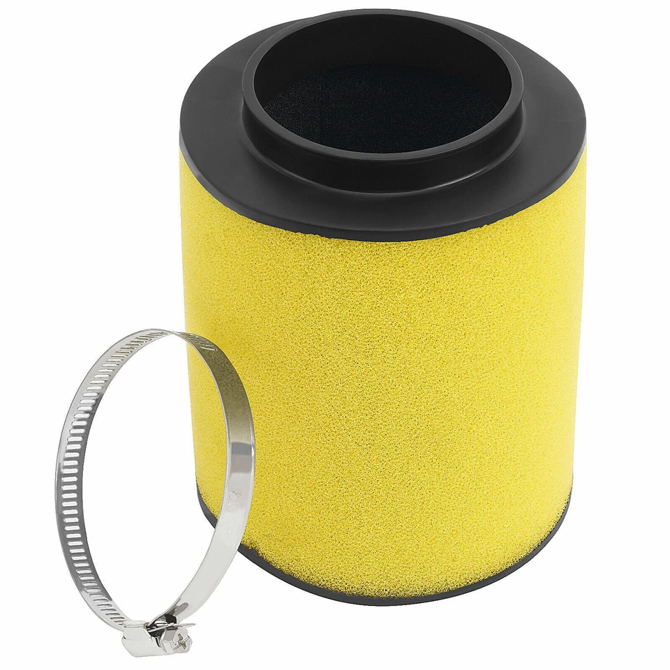 Filtro de aire para Honda TRX420 Rancher 420 2007-2014 todos los modelos 17254-HP5-600 EE. UU. Foto 3 de 4