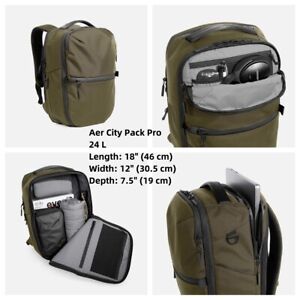 City Pack Pro | eBay City Pack Pro | eBay