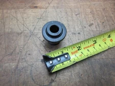 Bilz WE1 M10 10mm quick change size 1 tap adapter