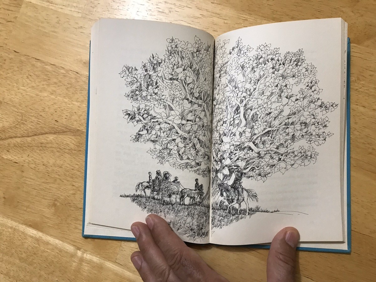 William Faulkner THE WISHING TREE HB/DJ 1964 True First Edition | eBay