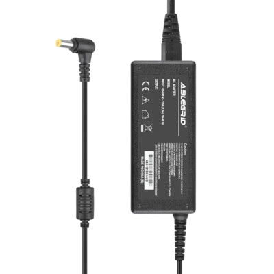 AC Adapter For Vox Adio Air GT & BS VT40X VT40XBRG VX50 AG BA KB MV50 Combo Amp