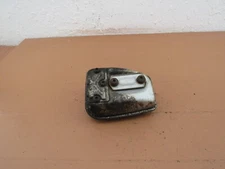 Homelite Zip Start UT20702 String Trimmer OEM Muffler