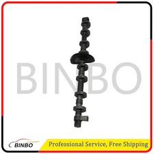 Engine Eccentric Balance Shaft 11377630747 For BMW 320I 328I F30 N20 2013-2018