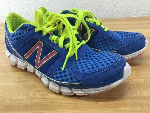 New Balance 750 V1 Running Shoes 