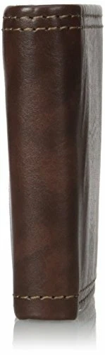 Dockers Men's RFID Security Blocking Traveler Wallet - Image 3 of 3