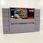Street Fighter II 2 (Super Nintendo SNES) Cart Only - Authentic, Tested & Works
