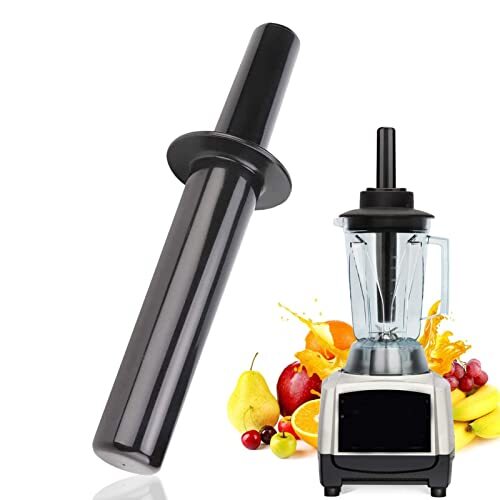 Pestello Universale per Frullatore 24cm - Sostituzione Rapida Mixer